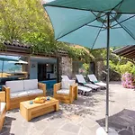 Vakantiehuis Madda By Interhome