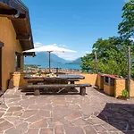 Madda By Interhome Vakantiehuis