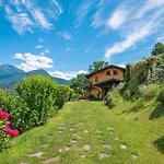 Madda By Interhome Dongo