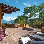 Madda By Interhome Vakantiehuis