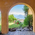 Madda By Interhome Vakantiehuis *