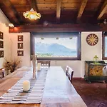 Madda By Interhome Vakantiehuis *