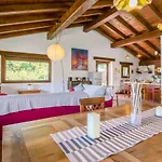 Madda By Interhome Dongo