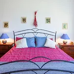 Vakantiehuis Madda By Interhome Dongo