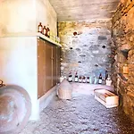 Madda By Interhome Vakantiehuis