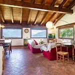 Vakantiehuis Madda By Interhome *