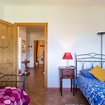 Vakantiehuis Madda By Interhome *