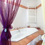 Vakantiehuis Madda By Interhome *