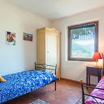 Madda By Interhome Vakantiehuis