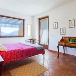Madda By Interhome Vakantiehuis *