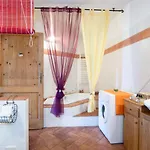 Madda By Interhome Vakantiehuis *