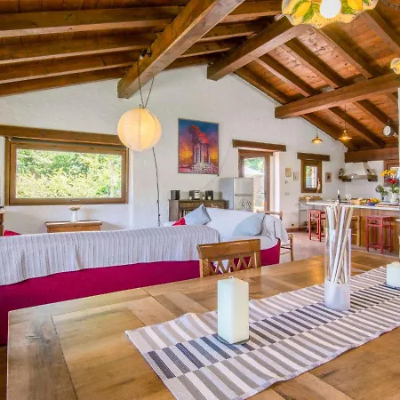 Madda By Interhome Dongo