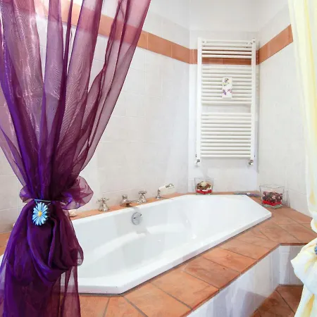 Hébergement de vacances Madda By Interhome *