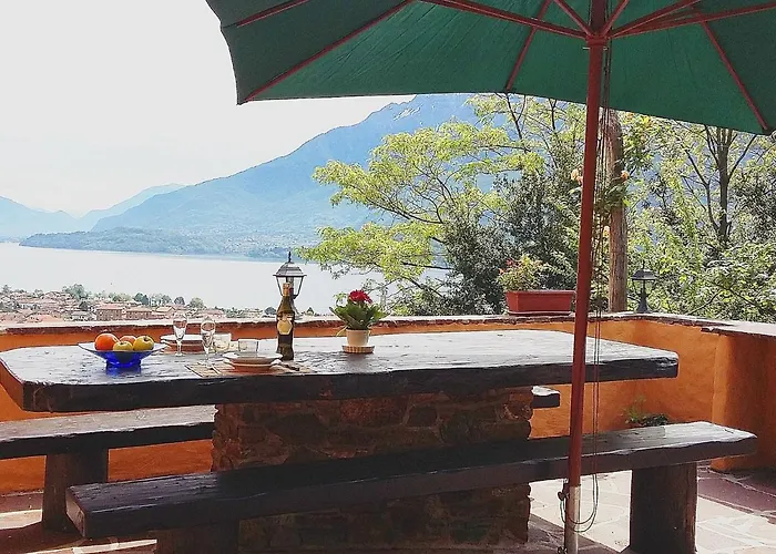 Madda By Interhome 度假居