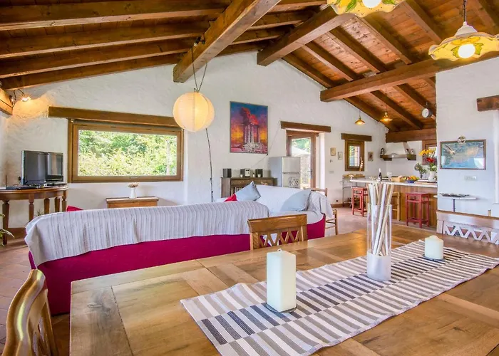 Madda By Interhome Dongo