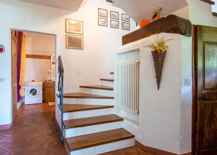 Madda By Interhome 度假居