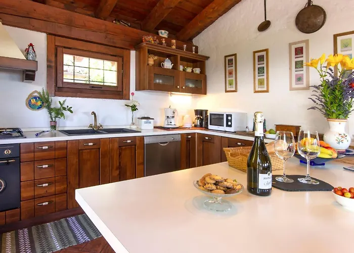 Madda By Interhome *