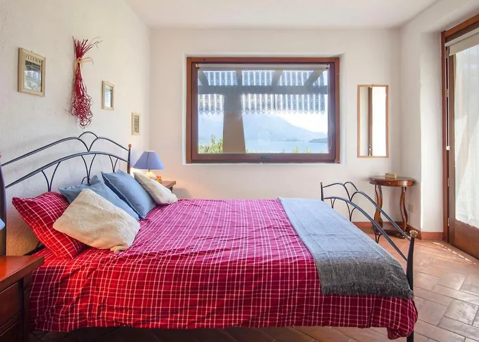 Madda By Interhome * Dongo