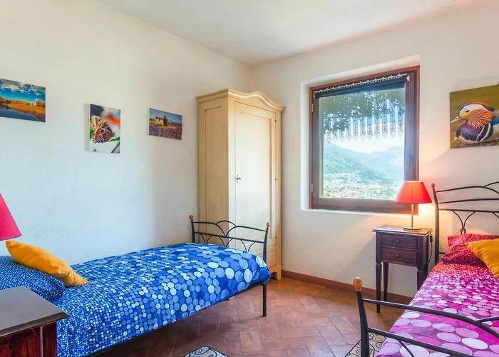 Madda By Interhome 度假居