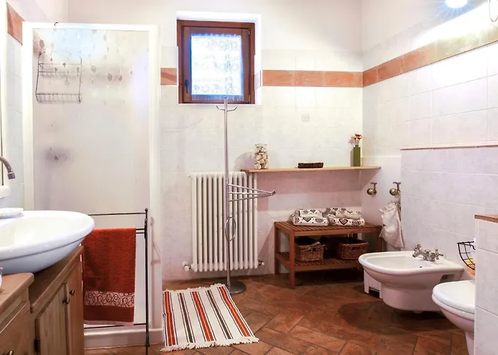 Madda By Interhome Nyaraló *