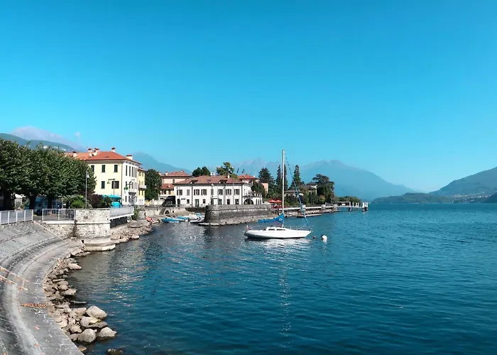 Madda By Interhome *