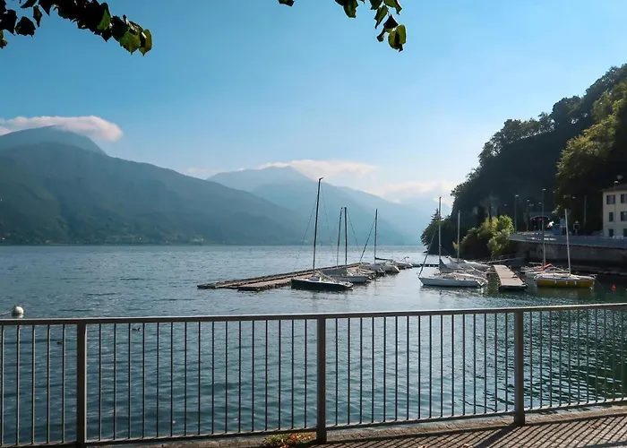 Nyaraló Madda By Interhome