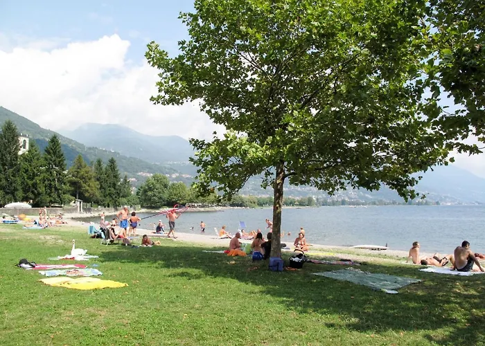 Madda By Interhome *