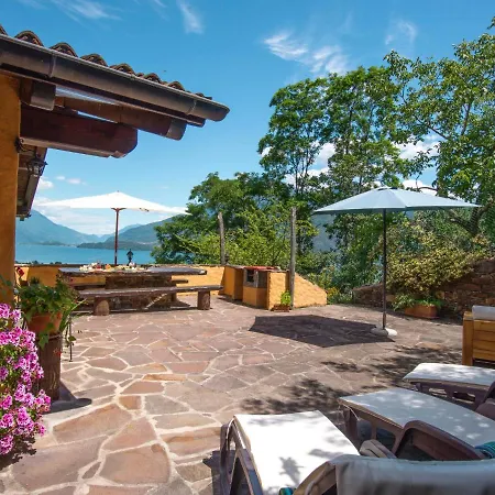 Madda By Interhome 別荘