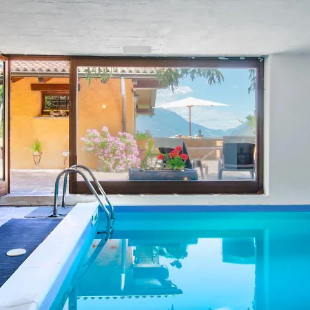 Madda By Interhome ドンゴ