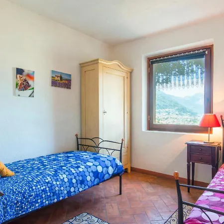 Locazione Turistica Madda Casa vacanze