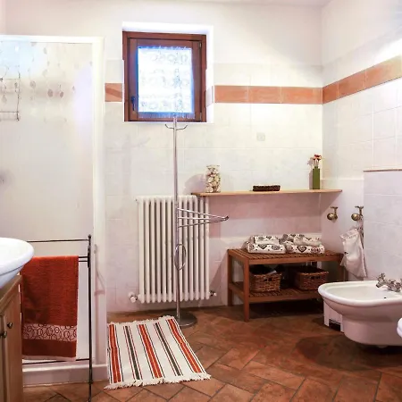 Madda By Interhome 別荘 *