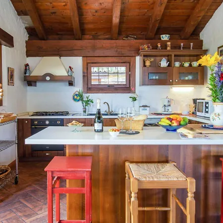 Madda By Interhome ドンゴ