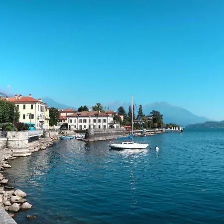 Locazione Turistica Madda *