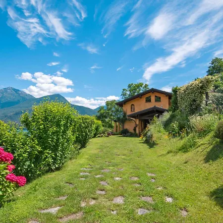 Madda By Interhome Dongo