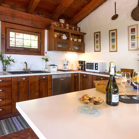 Madda By Interhome *