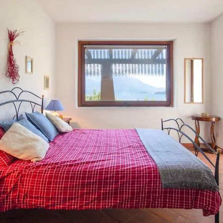 Madda By Interhome * Dongo