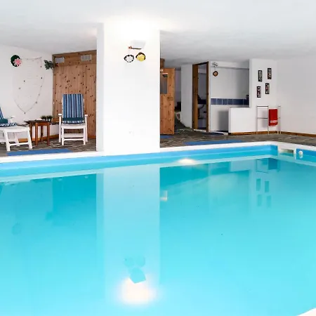 Madda By Interhome Dongo