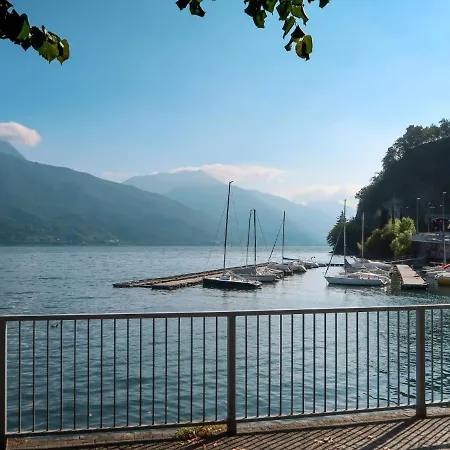 Feriehus Madda By Interhome